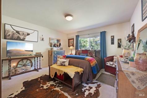 23180 Maffei Road Sonoma CA 95476