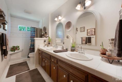 23180 Maffei Road Sonoma CA 95476