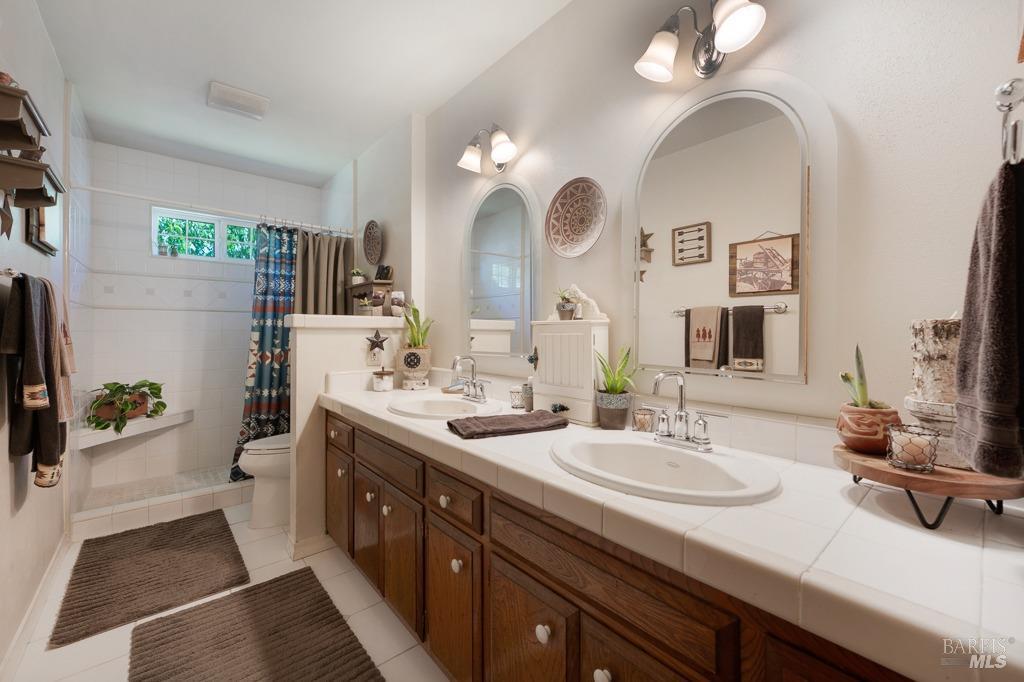 23180 Maffei Road Sonoma CA 95476