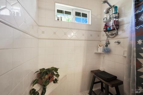 23180 Maffei Road Sonoma CA 95476