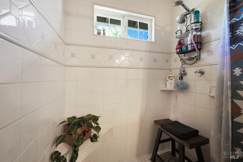 23180 Maffei Road Sonoma CA 95476
