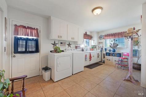 23180 Maffei Road Sonoma CA 95476
