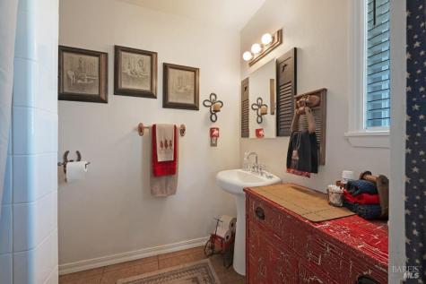 23180 Maffei Road Sonoma CA 95476