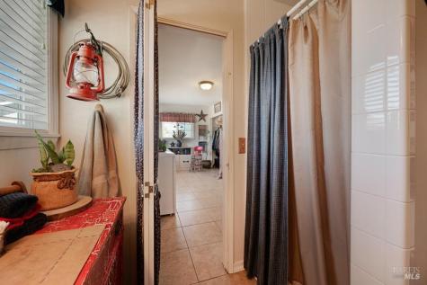 23180 Maffei Road Sonoma CA 95476