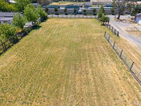 23180 Maffei Road Sonoma CA 95476