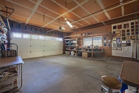 23180 Maffei Road Sonoma CA 95476