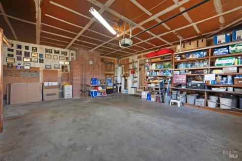 23180 Maffei Road Sonoma CA 95476