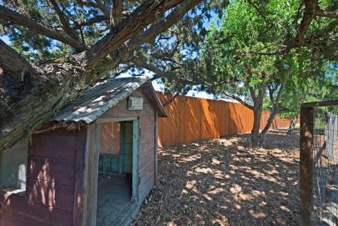 23180 Maffei Road Sonoma CA 95476