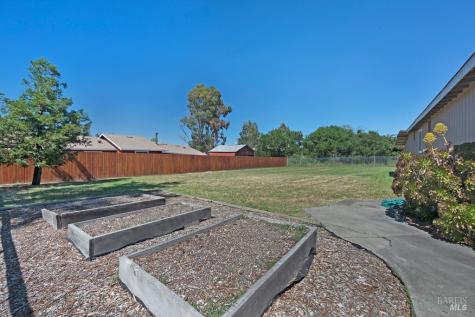 23180 Maffei Road Sonoma CA 95476