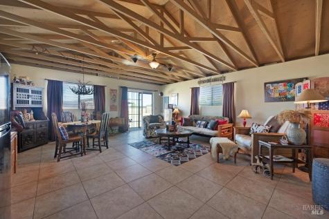 23180 Maffei Road Sonoma CA 95476