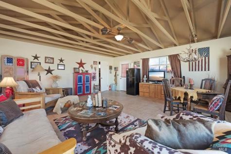 23180 Maffei Road Sonoma CA 95476