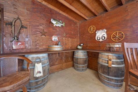 23180 Maffei Road Sonoma CA 95476