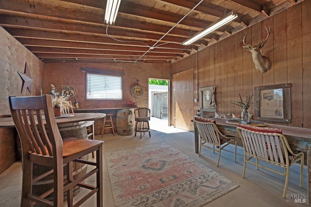 23180 Maffei Road Sonoma CA 95476
