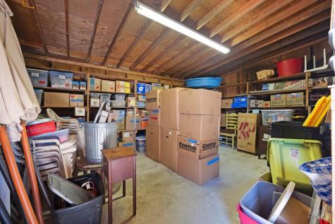 23180 Maffei Road Sonoma CA 95476