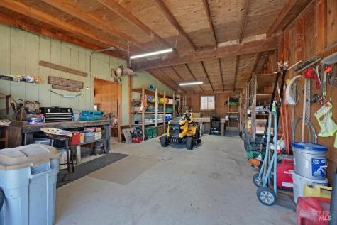 23180 Maffei Road Sonoma CA 95476