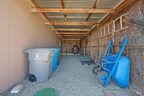23180 Maffei Road Sonoma CA 95476