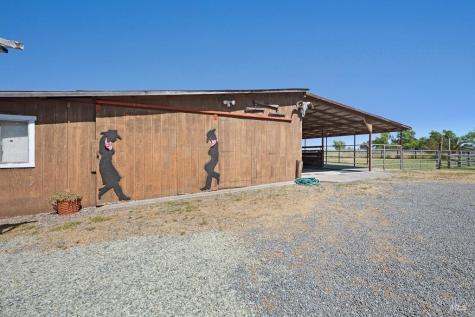 23180 Maffei Road Sonoma CA 95476