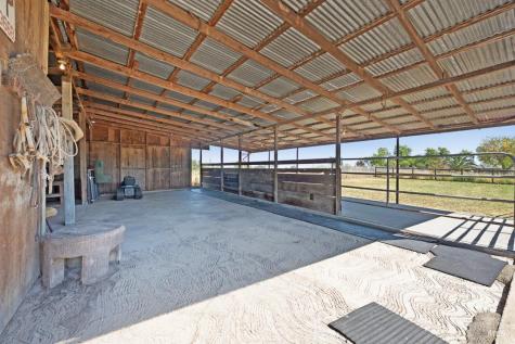 23180 Maffei Road Sonoma CA 95476