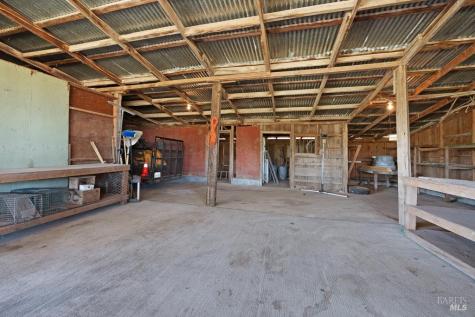 23180 Maffei Road Sonoma CA 95476
