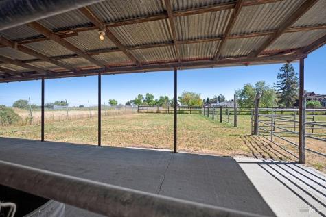 23180 Maffei Road Sonoma CA 95476