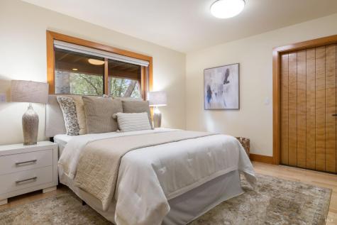 100 Zachary Lane Santa Rosa CA 95404