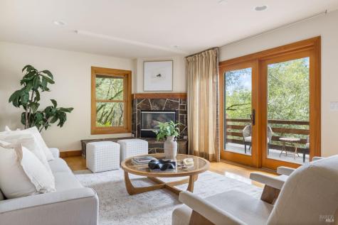 100 Zachary Lane Santa Rosa CA 95404