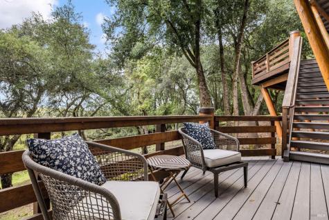 100 Zachary Lane Santa Rosa CA 95404