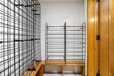 100 Zachary Lane Santa Rosa CA 95404