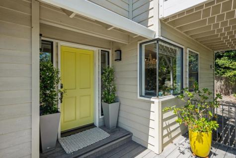 3335 Scrub Oak Avenue Santa Rosa CA 95404