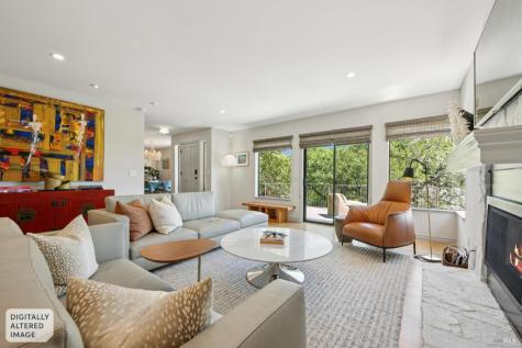 3335 Scrub Oak Avenue Santa Rosa CA 95404