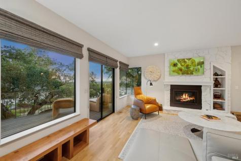 3335 Scrub Oak Avenue Santa Rosa CA 95404