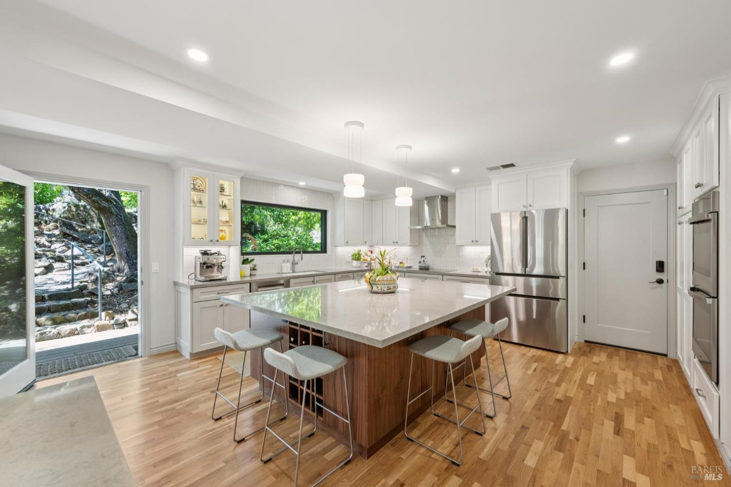 3335 Scrub Oak Avenue Santa Rosa CA 95404