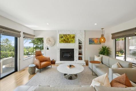 3335 Scrub Oak Avenue Santa Rosa CA 95404