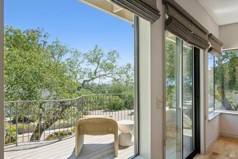 3335 Scrub Oak Avenue Santa Rosa CA 95404