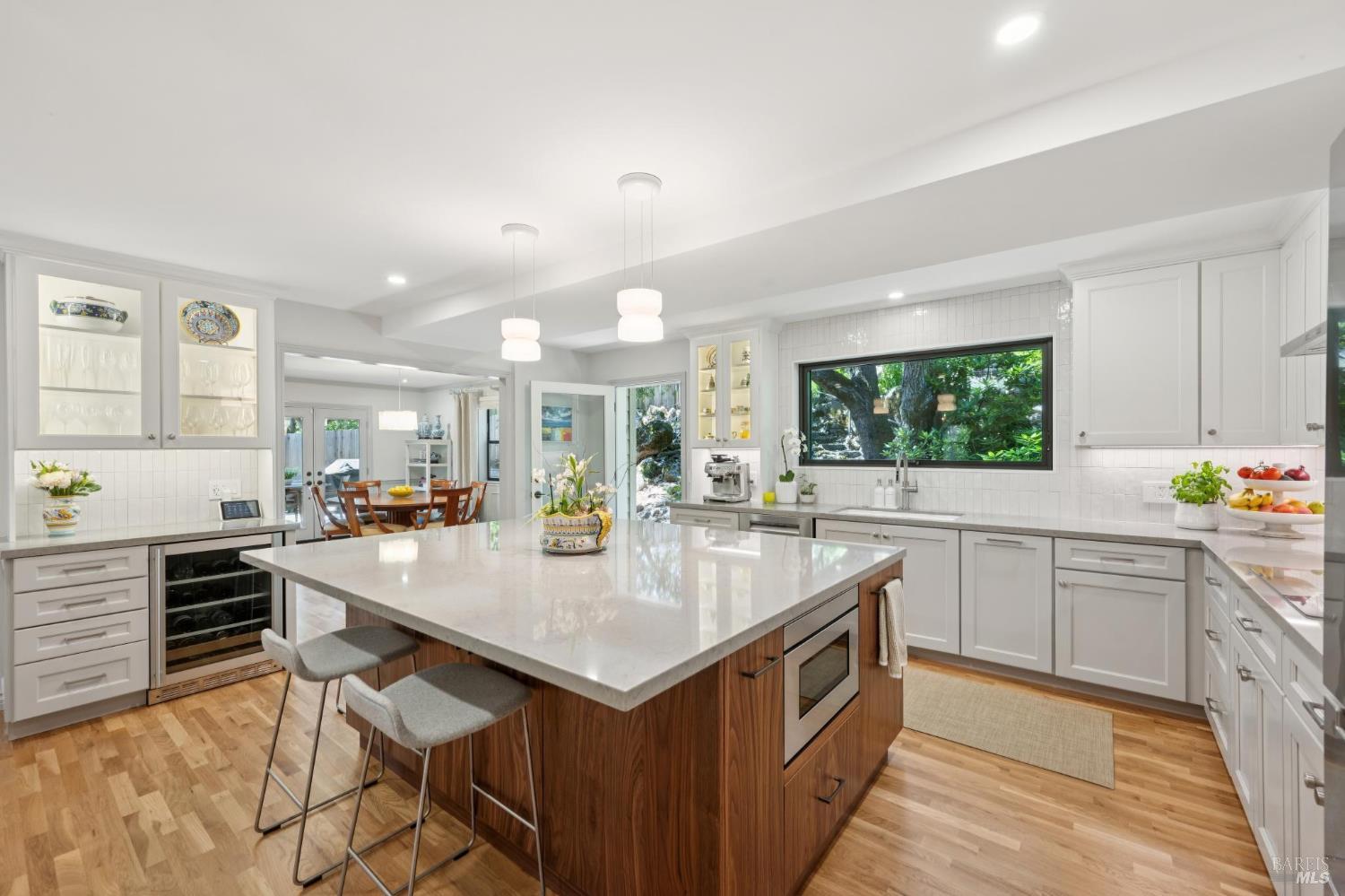 3335 Scrub Oak Avenue Santa Rosa CA 95404