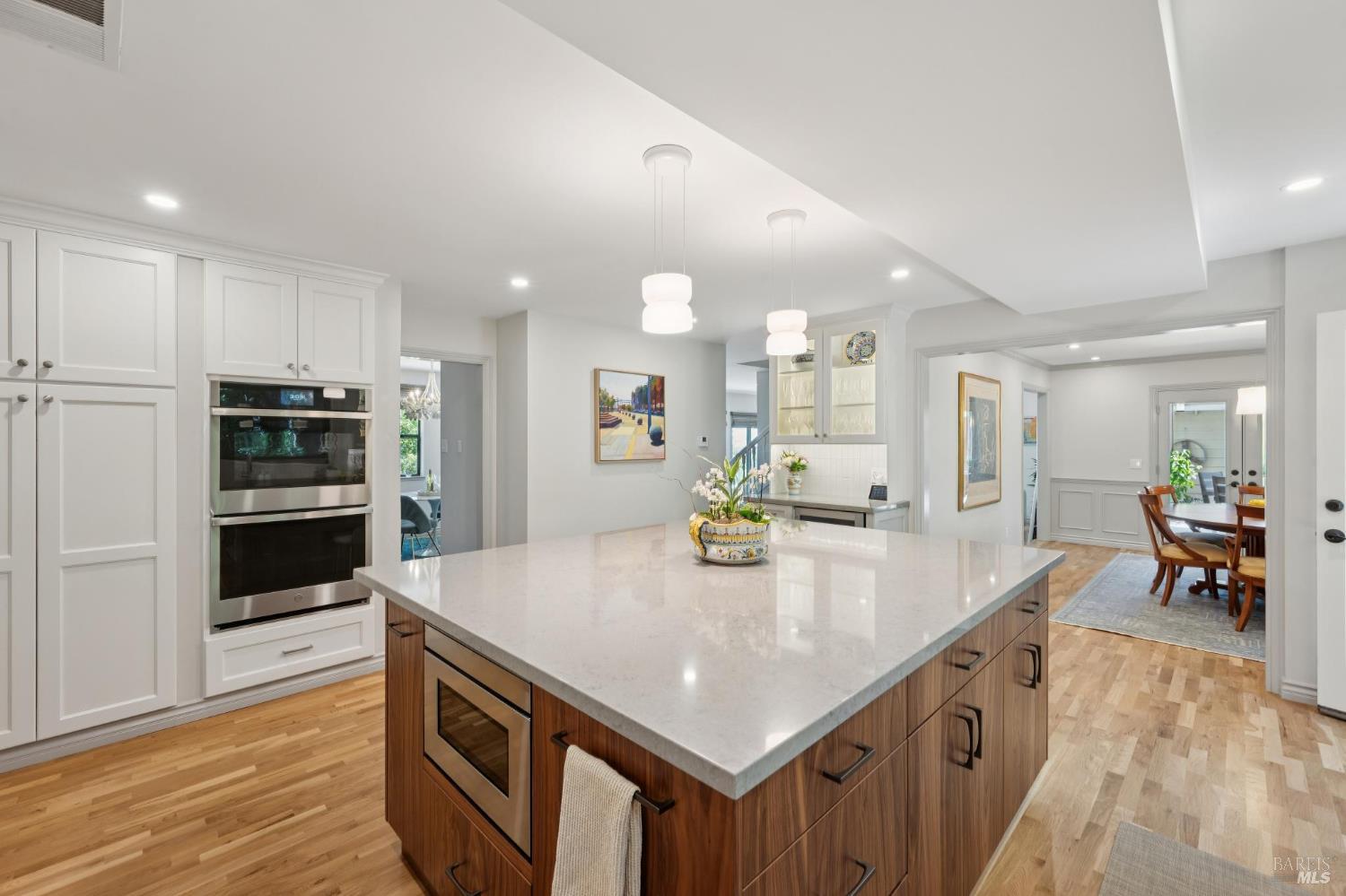 3335 Scrub Oak Avenue Santa Rosa CA 95404