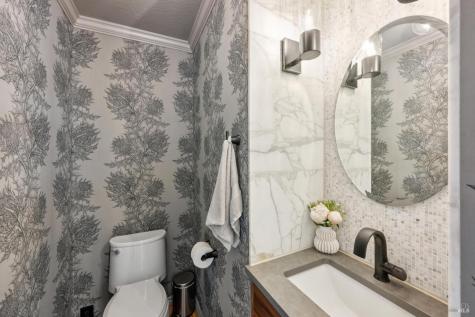 3335 Scrub Oak Avenue Santa Rosa CA 95404