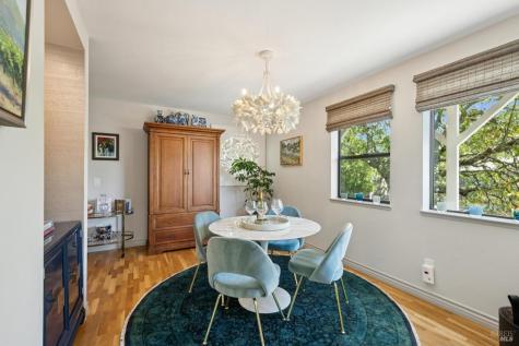 3335 Scrub Oak Avenue Santa Rosa CA 95404