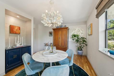 3335 Scrub Oak Avenue Santa Rosa CA 95404