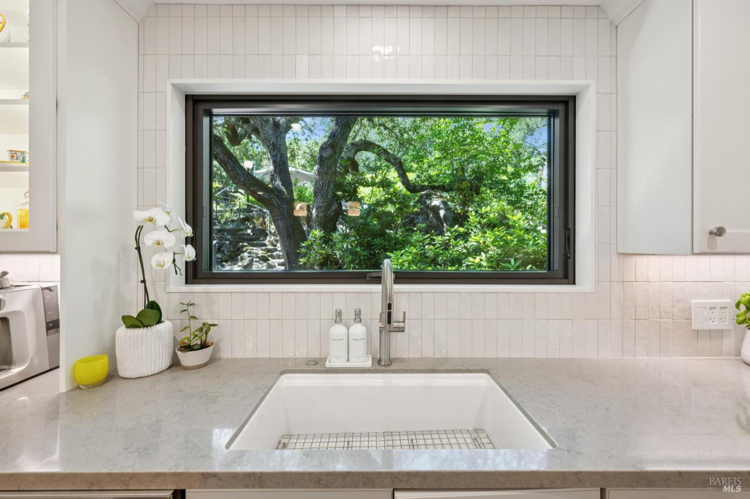 3335 Scrub Oak Avenue Santa Rosa CA 95404