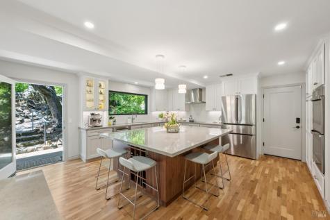 3335 Scrub Oak Avenue Santa Rosa CA 95404