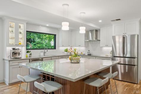 3335 Scrub Oak Avenue Santa Rosa CA 95404