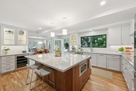 3335 Scrub Oak Avenue Santa Rosa CA 95404