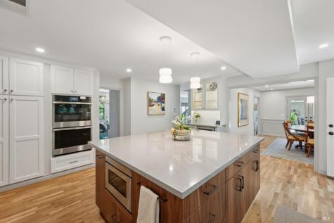 3335 Scrub Oak Avenue Santa Rosa CA 95404