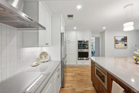 3335 Scrub Oak Avenue Santa Rosa CA 95404