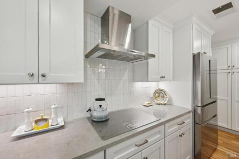 3335 Scrub Oak Avenue Santa Rosa CA 95404