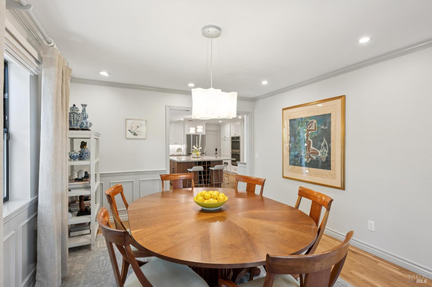 3335 Scrub Oak Avenue Santa Rosa CA 95404