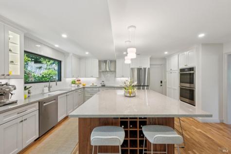 3335 Scrub Oak Avenue Santa Rosa CA 95404