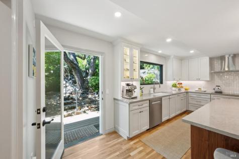 3335 Scrub Oak Avenue Santa Rosa CA 95404