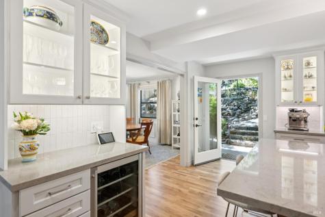 3335 Scrub Oak Avenue Santa Rosa CA 95404